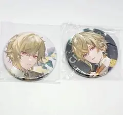 Item thumbnail for item 7833c7d6-82b5-4d73-8db8-e05f2def03b6