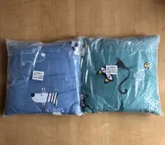 Item thumbnail for item a08594fa-a7d0-40a0-ba9d-85177c355c8a