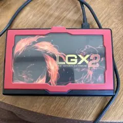 Item thumbnail for item b7a96191-7ea2-4821-a900-2fd1d6990c90