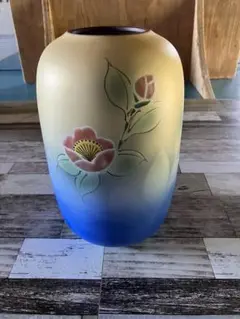 九谷焼 花瓶 巨大 71VXEGK2JuL._UF350,350_QL80_.jpg