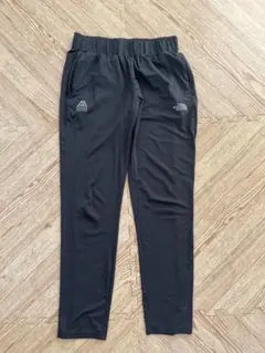 Item thumbnail for item 44155ce5-f3a6-43ff-b919-56dbc60e3758