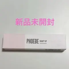 Item thumbnail for item ba0f5c01-be57-4815-97c1-39ddc9f75149