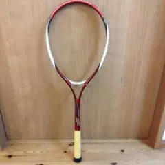 MIZUNO　ジストZZ