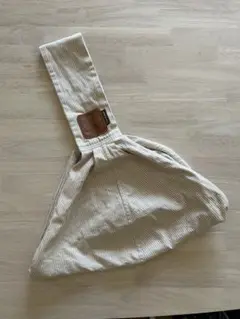 ベッタ　スリング