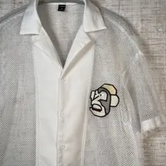 Item thumbnail for item dd78895e-c297-4e8e-a195-ada17732d803