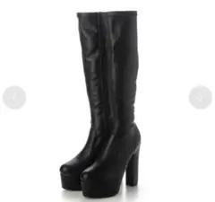 Item thumbnail for item f6a580e7-961e-4024-a4d8-48a8da9ed3e4