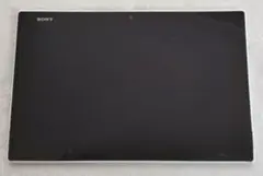 Item thumbnail for item c6257111-9772-4c55-b2f3-6ac08976ac10