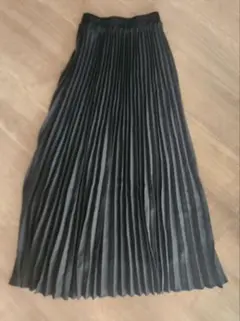 Item thumbnail for item f493b300-a599-43b9-99c4-93f35672f235