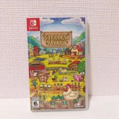 Item thumbnail for item 80eb2b80-44b2-4c87-8192-69d29b57ec72