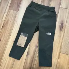 ノースフェイス THE NORTH FACE バーブライトマウンテンパンツ100