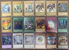 遊戯王　初期　まとめ売り　夏のセール