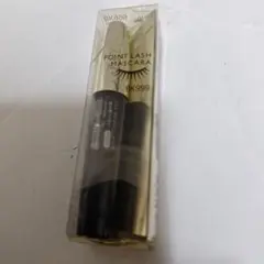 Item thumbnail for item ae7eac56-0127-4d45-81a6-c019e37438ce