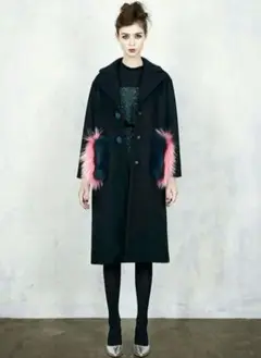 ルールロジェット ファー コート