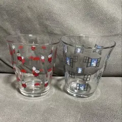 Item thumbnail for item 3fd54758-aac3-492d-859e-e07c9f4d1cb0