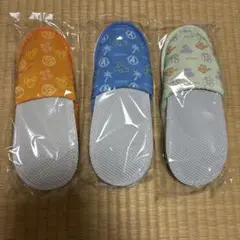 Item thumbnail for item 09621b04-6e75-4c65-820a-4c17e4dac2c8