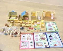 Item thumbnail for item e65df311-d9e4-4aa8-8faa-a24f001f7f24