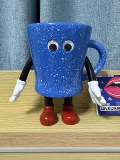 Item thumbnail for item e24b64e2-96bb-45bf-aeb6-43e1404cd760