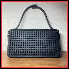Item thumbnail for item 03ef939c-e767-46ef-8ad8-2832ffe8793c