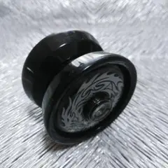 Item thumbnail for item 2bb742ce-dc1e-48f6-ad4a-7465711f77a1