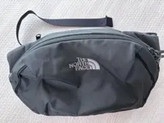 Item thumbnail for item a26cb450-f965-47e9-ac79-7d88e4b7e896