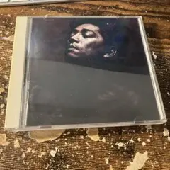 ビューティ 坂本龍一　CD