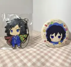 Item thumbnail for item 42092e1b-9829-496c-ae53-a3824a855707