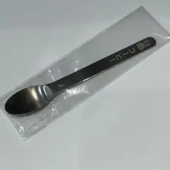 Item thumbnail for item ed49d8cc-0789-4419-8335-811e721bc315