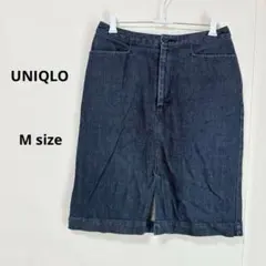 Item thumbnail for item 87d24644-d858-479f-b45d-a0bcd8f5b00e