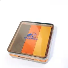 Item thumbnail for item b01371e4-bf9b-46df-9806-8735e27c9679
