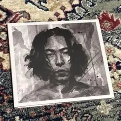 おまけ付き　唾奇×SWEET WILLIAM 「JASMINE」　CD2枚セット おまけ付き 唾奇×SWEET WILLIAM 「JASMINE」 CD2枚セット - メルカリ