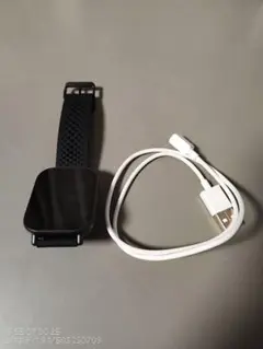 Redmi Watch 5 Active
