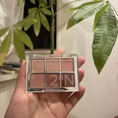 Item thumbnail for item 0190a943-d086-4e86-b847-5c3551550e7d