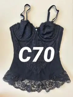 Item thumbnail for item 45fc40a6-1209-4f8b-a6d1-9f2d99ab8250
