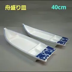 Item thumbnail for item 21357147-0739-4257-ad89-998a453431b7