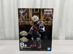 Item thumbnail for item 670a766c-1a9e-4a23-8eca-0e7e9f6806e5
