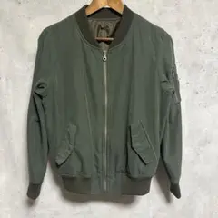 Item thumbnail for item e559589d-19fa-4ca6-aaa1-bb7157586c67