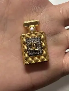 CHANEL アクセサリー 激安