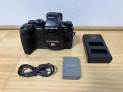 Item thumbnail for item 49743f7a-2eea-4e15-933b-5b90f015daf7