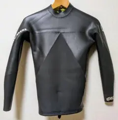 楽天市場】VOLCOM/ボルコム メンズ 長袖 ウェットスーツ