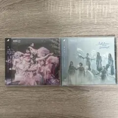 何歳の頃に戻りたいのか？ I want tomorrow to come 通常版