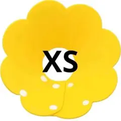 Item thumbnail for item 1b73a432-4056-4f80-82c5-a93088bfed7e