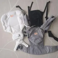 Item thumbnail for item b093e7cb-15a9-4ca2-9866-a50626b157ab