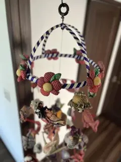 Item thumbnail for item 5392f8a7-6776-445a-afbc-6814c3498d1d