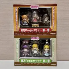 2025年最新】ねんどろいど 射命丸の人気アイテム - メルカリ