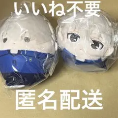 ブルーロック 凪誠士郎