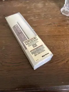 Item thumbnail for item f96cca3d-d893-4e8a-992e-99d78dafe1c8