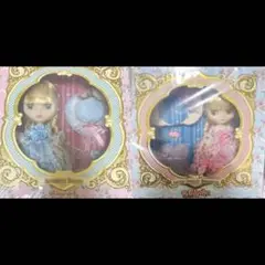2025年最新】ドフィーヌドリームの人気アイテム - メルカリ