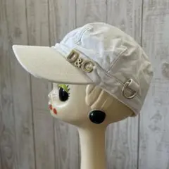 Item thumbnail for item f54ddde8-62fa-45cc-a3e8-a22244955828