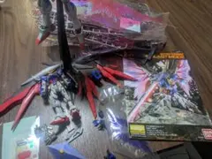 Item thumbnail for item 8e6078ba-05b2-47cb-8b1c-023093966101