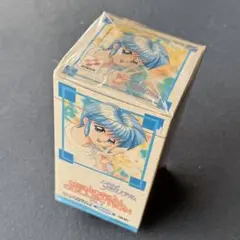 【新品未開封】「ときめきメモリアル メモリアルコレクション Vol. 2」BOX